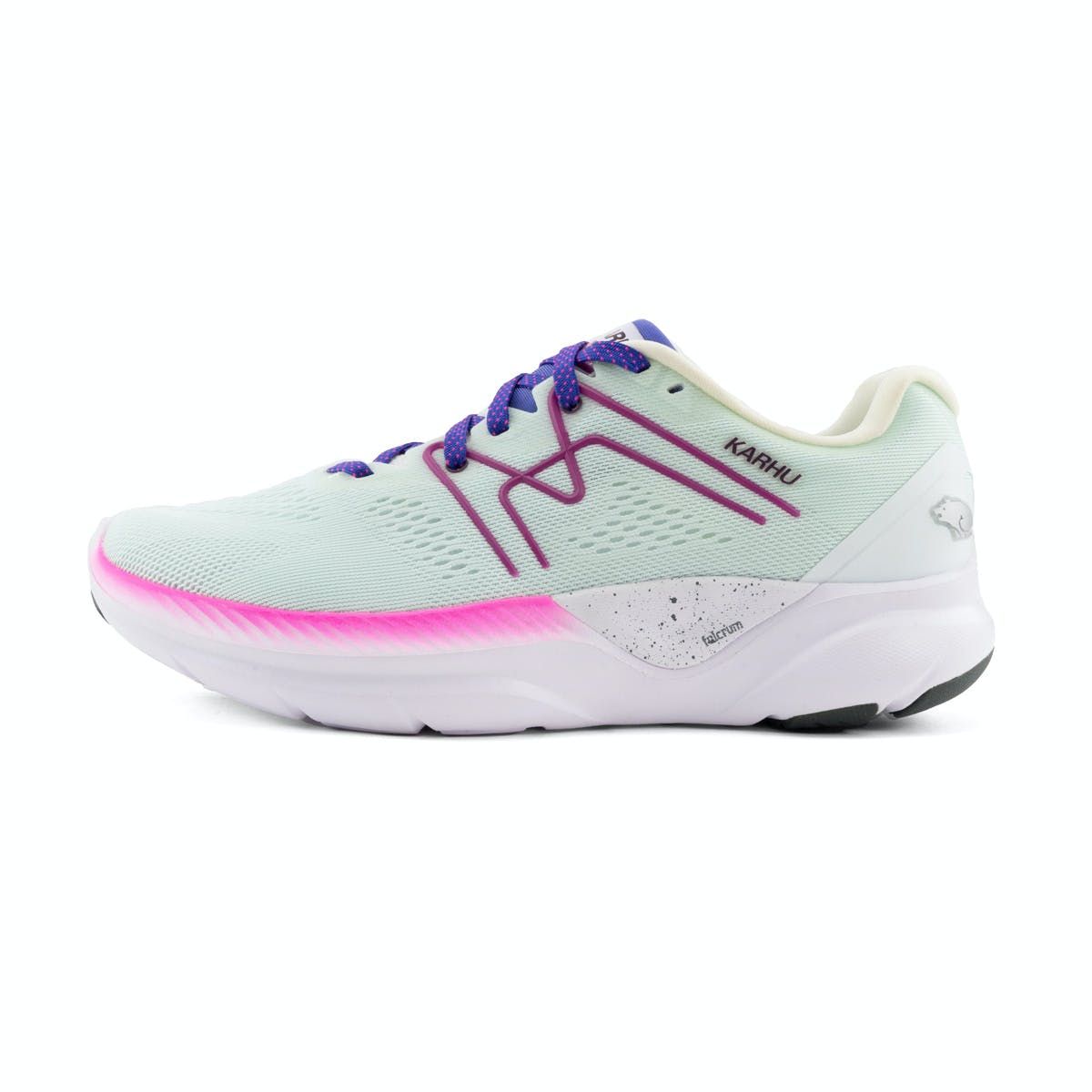 Karhu Fusion 2022 Dames