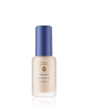 Pro Lift Serum / - / -