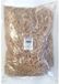 Markin Y525P120X8 beige elastiekje