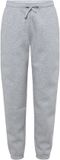 Under Armour Joggingbroek Heren - Maat L
