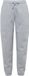 Under Armour Joggingbroek Heren - Maat L