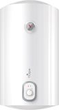 TTulpe Revolve 80 liter boiler universele montage