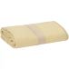 Estia Home Art Daze Serviette