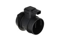 Valeo Luchtmassameter 253743