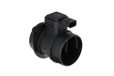 Valeo Luchtmassameter 253743