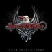 Sonic Rendezvous Swampdawamp - Rock This Country (CD)