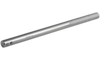 BAHCO Handgereedschap beitel.