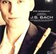J.S. Brilliant Classics Erik Bosgraaf - J.S. Bach: Concertos For Recorder (LP)