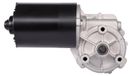 Valeo Moteur d'essuie-glace, avant, 12V, avec expertise IAM, adapté entre autres pour VW GOLF