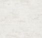 livingwalls Daniel Hechter Designer behang - Stevig vliesbehang met gipslook - 10,05 m x 0,53 m - Crème, beige - Made in Germany - 306685
