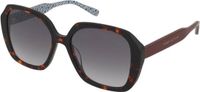 Tommy Hilfiger Zonnebrillen / 54 (ml) / Vrouwen