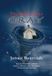 The Bell Tolls Gray: Feared Civil War Officer back in Modern Day Memphis - A time-travel Odyssey