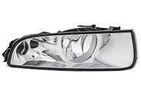 HELLA 1NE 271 615-141 FF-Mistlamp ECE/CCC - rechts