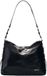 Desigual Schoudertas Nexus Luma Zwart