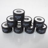 Polini Variator Roller voor Peugeot 400 Geopolis Scooter 2008-2013 25x17 15grs / 242.281