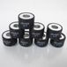 Polini Variator Roller voor Peugeot 400 Geopolis Scooter 2008-2013 25x17 15grs / 242.281