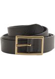LEVI'S ® Riem donkerbruin