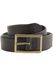 LEVI'S ® Riem donkerbruin