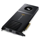 Blackmagic Design Blackmagic DeckLink IP 100G