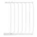 Dreambaby Gate uitbreiding 54cm Wit