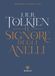 Il Bompiani Il signore degli anelli Paperback John R. R. Tolkien