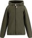 Schmuddelwedda Softshell blouson - gerecycled materiaal