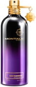 Montale Oud Pashmiina Eau De Parfum 100 ml / unisex