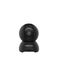 Foscam X5-WB Bulb IP-beveiligingscamera Zwart
