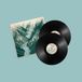 Folk RE:WARM Various Artists (Compiled By Paul Hillery) - Folk Funk & Trippy Troubadours Vol. 2 (2 LP)