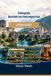Reisgids Libri GmbH Reisgids Bosnië en Herzegovina 2026-2027