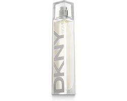 DKNY Original Women eau de parfum / dames