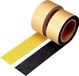 3M AR1GB50 Universele anti-sliplaag (l x b) 20 m x 50 mm Geel