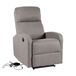 Happy Garden FAU21G fauteuil