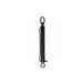 Auger 68489 kantelcilinder, cabine