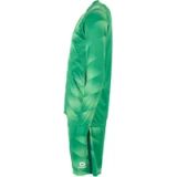 Stanno Vik Goalkeeper Set - Kinderen - Unisex - Maat S - Groen/Wit - Voetbal