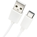 tado° USB-C kabel voor Slimme Radiatorknop X