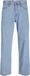 JACK & JONES Eddie loose fit jeans homme denimblauw