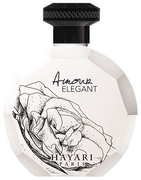 Hayari Amour Elegant 100 ml / unisex