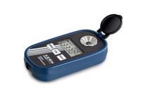 KERN & SOHN ORM 1RS Digital Refractometer