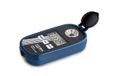 KERN & SOHN ORM 1RS Digital Refractometer