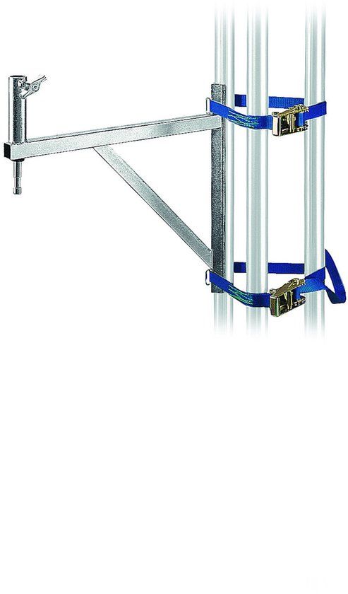 Tenda F1200 Dual-band (2.4 GHz / 5 GHz) Fast Ethernet Groen, Wit draadloze router