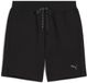 PUMA M CLOUDSPUN 7" SHORT Heren Sportbroek - Puma Black