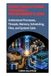 OPERATING SYSTEMS THROUGH A PROGRAMMER'S LENS: Understand Processes, Threads, Memory, Scheduling, Files, and System Calls