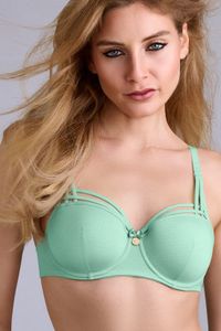 Lingerie et sous-vêtements femme