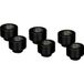 Thermal Grizzly DeltaMate Extender Watercooling fitting