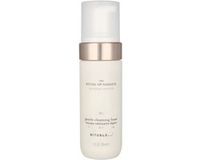 Rituals THE RITUAL OF NAMASTE gentle cleansing foam 150 ml