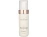 Rituals THE RITUAL OF NAMASTE gentle cleansing foam 150 ml