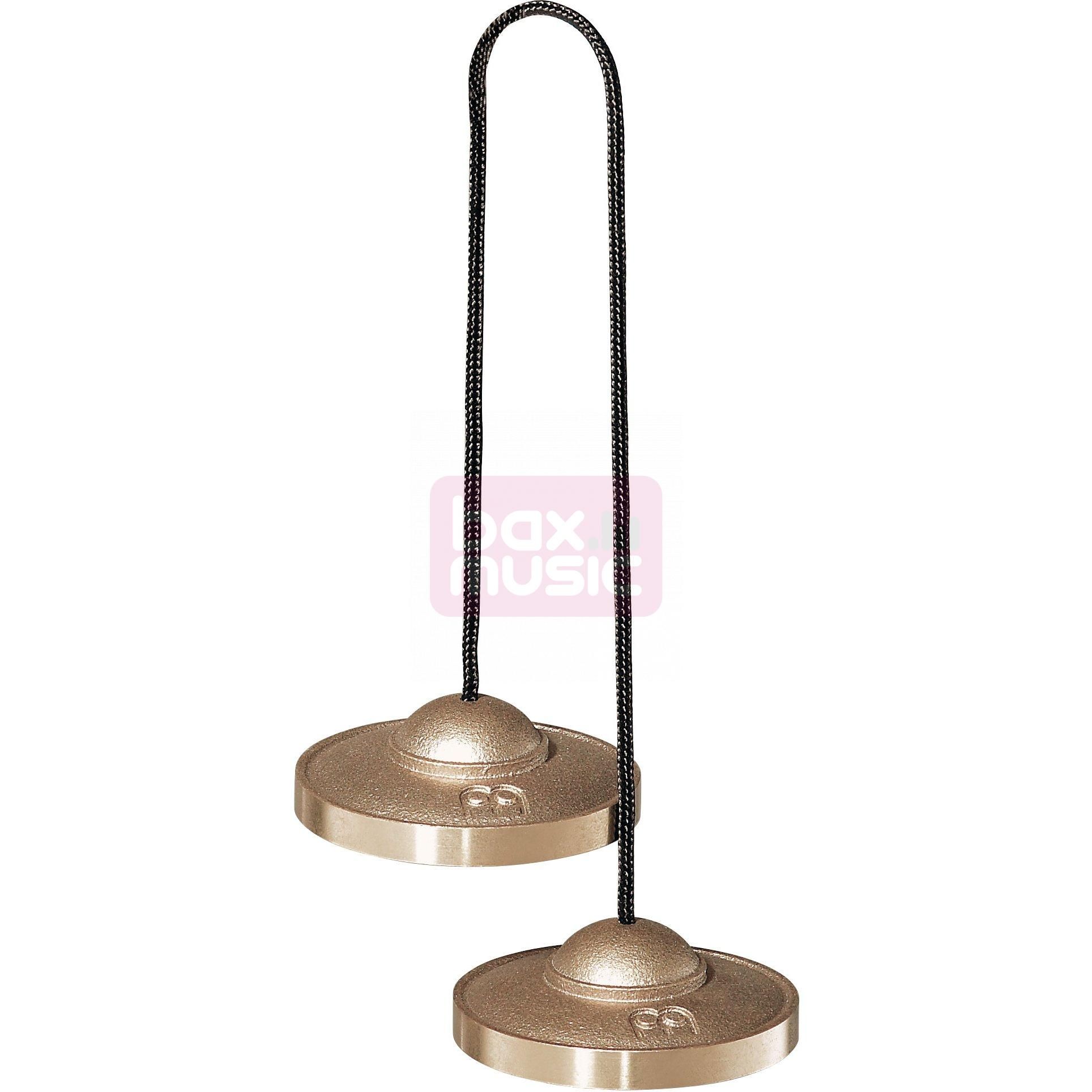 Meinl PFICY-2 Professional Finger Cymbals