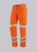 BP 2018 845 werkbroek voor dames