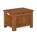 Furinno Tioman Outdoor Hardwood Cooler opbergdoos